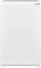 Respekta KS88.0-10 Karlsson