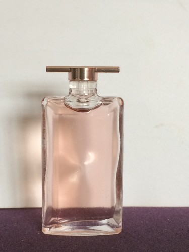 Idole eau parfum ml - idole,