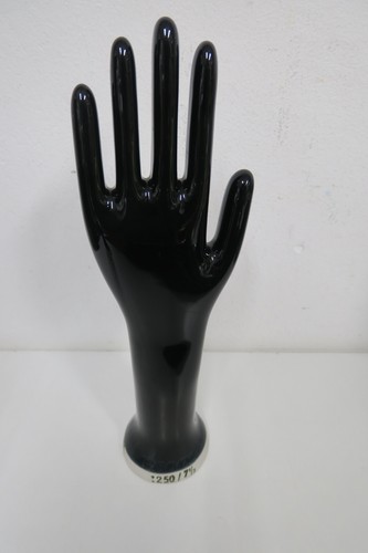Hct germany hand handschuhform - hct,