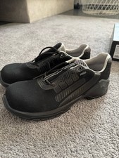 Steitz Secura VD PRO 3500 GTX