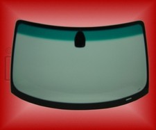 Frontscheibe BMW 3er E46 mit