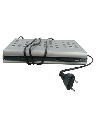 Imperial digitaler sat - digitaler,