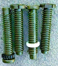 EDIT AEG OKO_FAVORIT Sensor