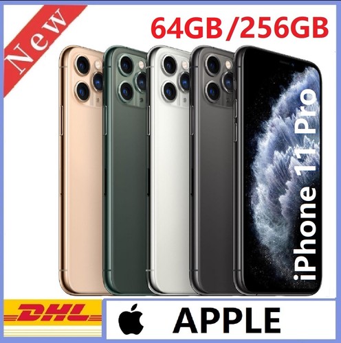Neu versiegelt apple iphone - versiegelt,