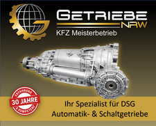 Audi A6 A7 A8 TDI V6 Allroad