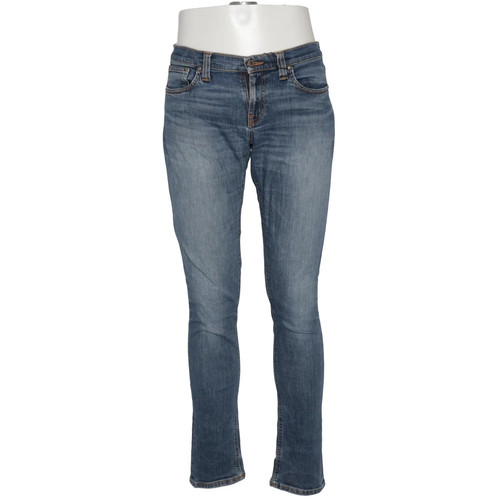 Nudie jeans größe - nudie, jeans,
