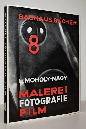 Moholy nagy laszlo malerei - laszlo.,