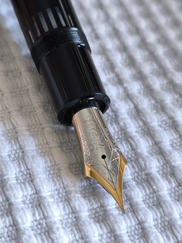 Montblanc meisterstück 149 - montblanc,