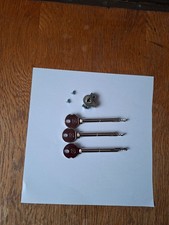 ISEO Einbausicherung 3