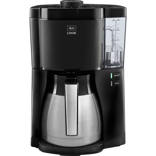 Melitta sda kaffeeautomat - sda,