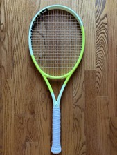 HEAD EXTREME PRO 98” 2024