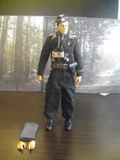 FIGURE PEIPER 1/6 DID