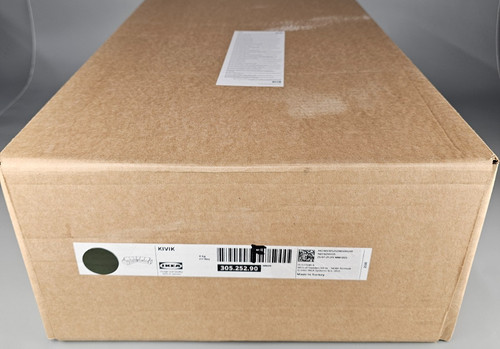 Ikea kivik bezug für eckteil - ikea,
