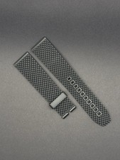 Original Breitling - SCHWARZES
