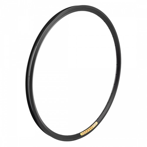 Velocity aeroheat dyad rim - velocity, aeroheat/dyad