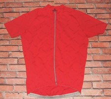 CAMPAGNOLO Maglia Shirt