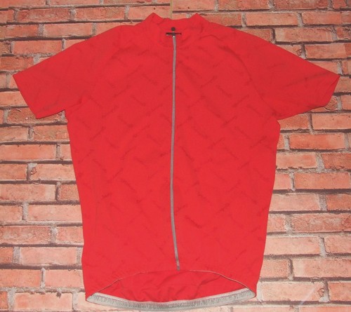 Campagnolo maglia shirt - maglia,
