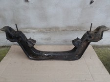 Opel manta ascona - a,