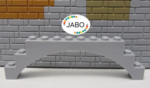 Lego 6108 bogenstein - lego,