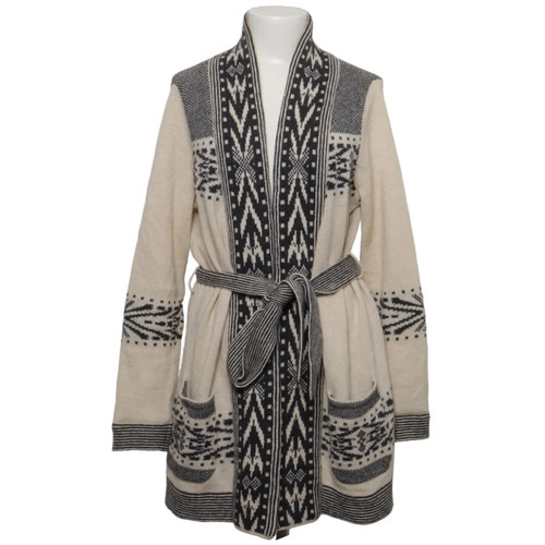 Pendleton strickjacke damen - pendleton,,