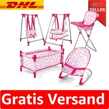 Pädagogisches 5-in-1