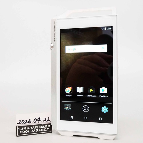 Pioneer xdp 100r digitaler - xdp-100r-s,