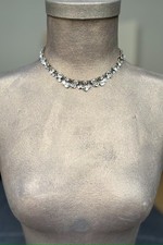 Konplott Collier, Waterfalls