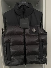 Moose Knuckles weste