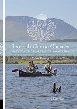 Scottish canoe classics - scottish,