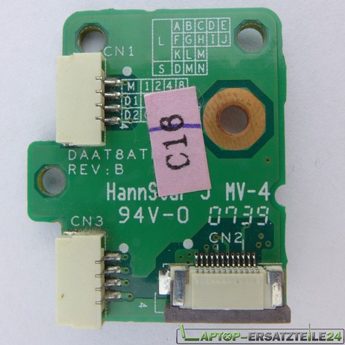 Original pavilion dv6000 - original,