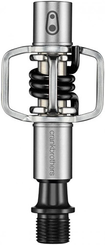 Crankbrothers eggbeater - eggbeater, 1