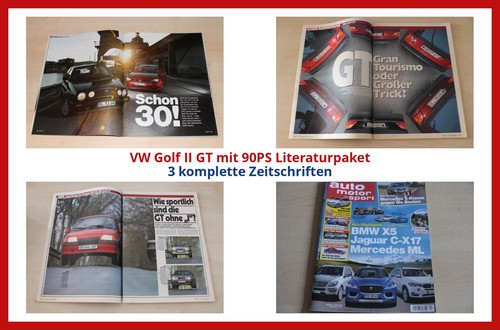 Golf mit 90ps - vw,