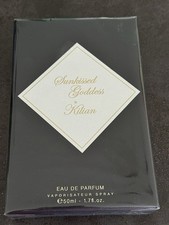 Kilian Sunkissed Goddess EdP