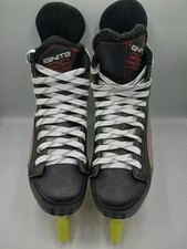 Nike Bauer Ignite 22 Größe