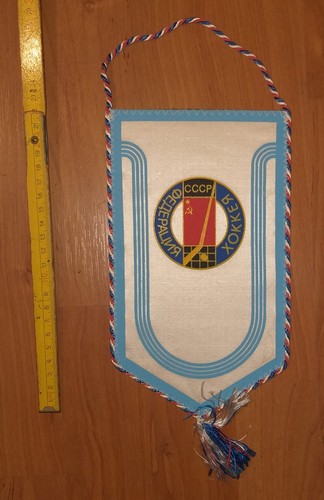 Eishockey wimpel platz - eishockey, 2.