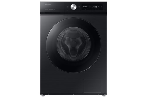 Samsung bespoke waschmaschine - samsung,