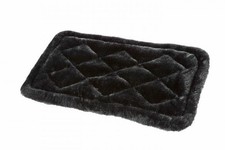 Maelson Soft Kennel Deluxe