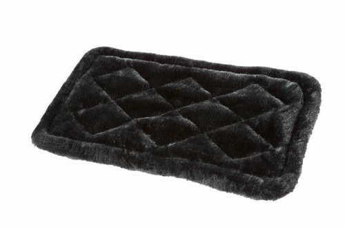 Maelson soft kennel - maelson,