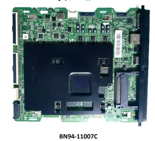 Mainboard bn94 11007c für - mainboard,