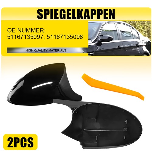 Spiegelkappen gehäuse für - gehäuse,