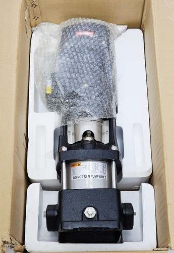 Crompton cvm04 vertikale - crompton,