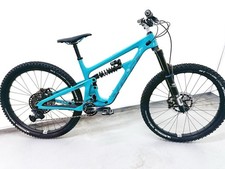 Yeti sb160 2024 - yeti,