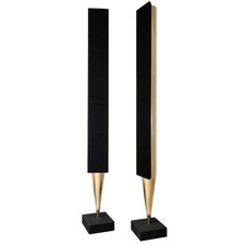Bang & Olufsen (Denmark)