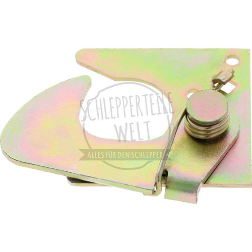 Oberlenker halter passend - oberlenker-halter, für