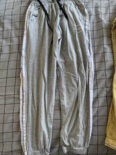 Jungen Sport Hose 140
