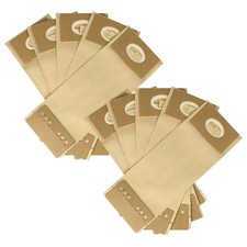 10 Turbofilter für Festool RS