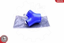 Ansaugschlauch Luftfilter ESEN