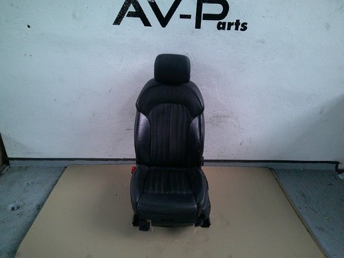 Original audi 4g - original,