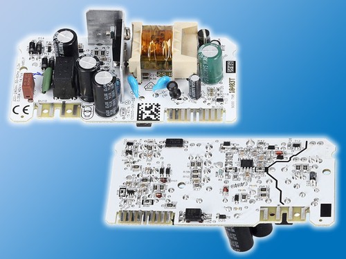 Elektronik reparatur - elektronik,
