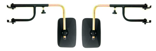 Außenspiegel 255x165 e20 - 2x,